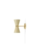 1395649_Collector_Wall_Lamp_side_1200x.webp