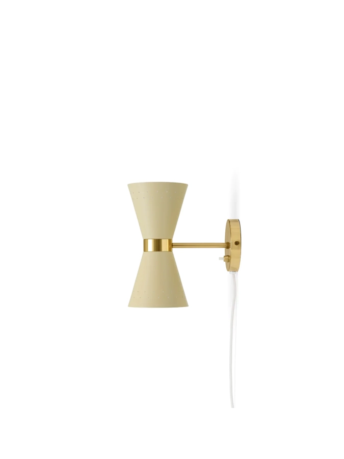1395649_Collector_Wall_Lamp_side_1200x.webp