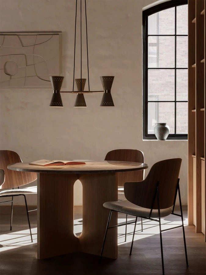MENU_Collector_Chandelier_3_Penguin_Dining_Chair_Androgyne_Dining_Table_1200x.webp