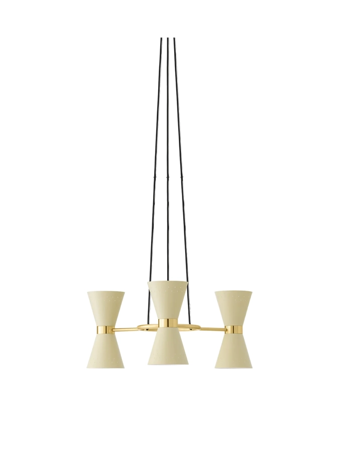 1394649_Collector_3_front_off_1200x.webp