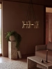 MENU_Plinth_Pedestal_Plantas_Planter_Plinth_Bridge_Collector_5_Offset_Sofa_Gravel_Rug_1200x.webp