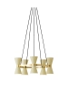 1393649_Collector_5_front_on_1200x.webp