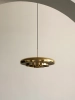 MENU_Resonant_Pendant_50b3e223-3740-41ba-a612-47d318c0d5d4_1200x.webp