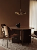 MENU_Resonant_Pendant_Converge_Book_Ends_Penguin_Dining_Chair_Androgyne_Dining_Table_1200x.webp