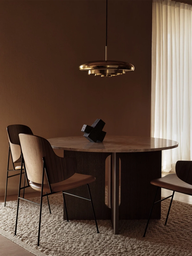 MENU_Resonant_Pendant_Converge_Book_Ends_Penguin_Dining_Chair_Androgyne_Dining_Table_1200x.webp