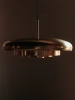 MENU_Resonant_Pendant_1200x.webp