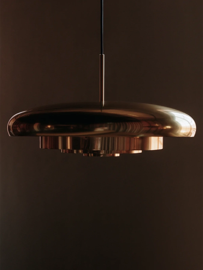 MENU_Resonant_Pendant_1200x.webp