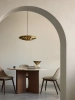 MENU_Resonant_Pendant_Taper_Bowl_Androgyne_Dining_Table_1200x.webp