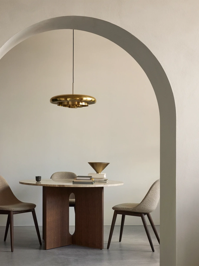 MENU_Resonant_Pendant_Taper_Bowl_Androgyne_Dining_Table_1200x.webp