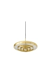 1390829_Resonant_Pendant_below_1200x.webp