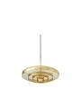1390829_Resonant_Pendant_below_1200x.webp