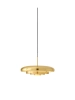 1390829_Resonant_Pendant_front_on_1200x.webp