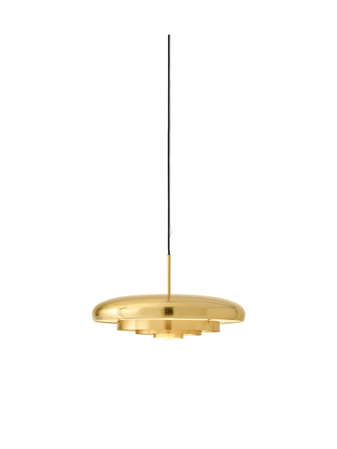 1390829_Resonant_Pendant_front_on_1200x.webp
