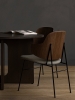 MENU_The_Penguin_Dining_Chair_Androgyne_Dining_Table.jpeg