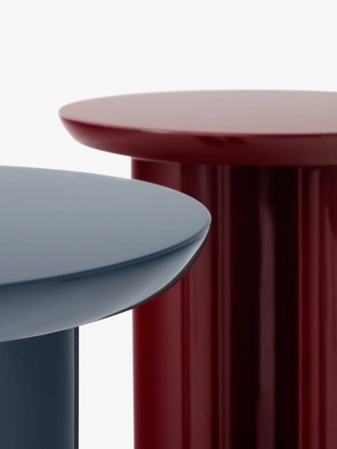 Tung JA3, Burgundy Red &amp; Steel Blue_Detail.jpg