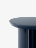 Tung JA3_Steel Blue_Detail.jpg