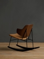 MENU_The_Penguin_Rocking_Chair_19.jpeg