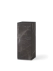 7025960_Plinth_Pedestal_Grey_Kendzo_angle_1200x.webp