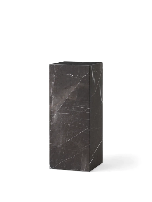 7025960_Plinth_Pedestal_Grey_Kendzo_angle_1200x.webp