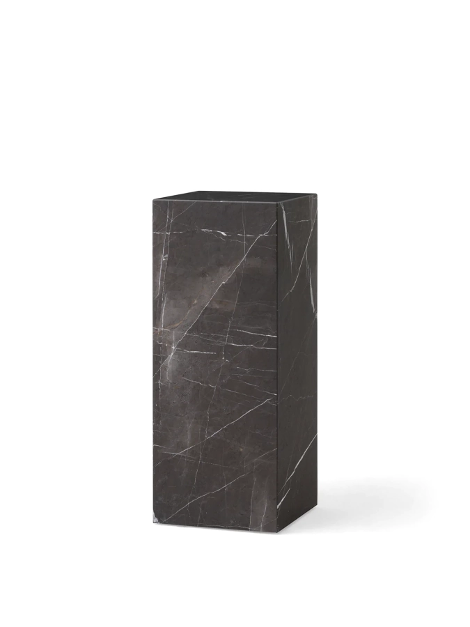 7025960_Plinth_Pedestal_Grey_Kendzo_angle_1200x.webp