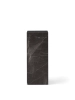 7025960_Plinth_Pedestal_Grey_Kendzo_front_1200x.webp
