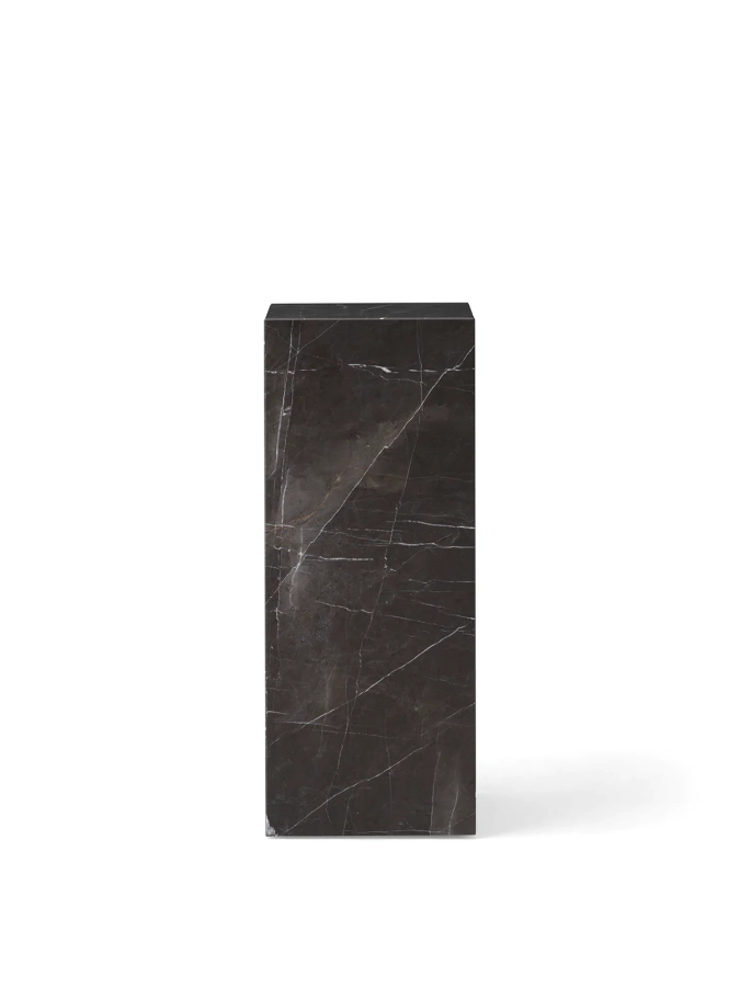 7025960_Plinth_Pedestal_Grey_Kendzo_front_1200x.webp