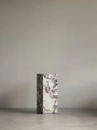 MENU_Plinth_Pedestal_1200x.webp