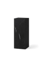 7025530_Plinth_Pedestal_Nero_Marquina_angle_1200x.webp