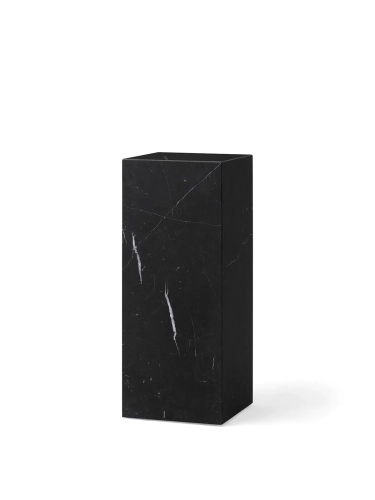 7025530_Plinth_Pedestal_Nero_Marquina_angle_1200x.webp