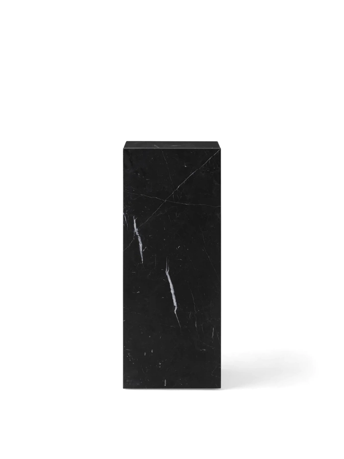 7025530_Plinth_Pedestal_Nero_Marquina_front_1200x.webp