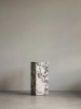MENU_Plinth_Pedestal_1200x.webp