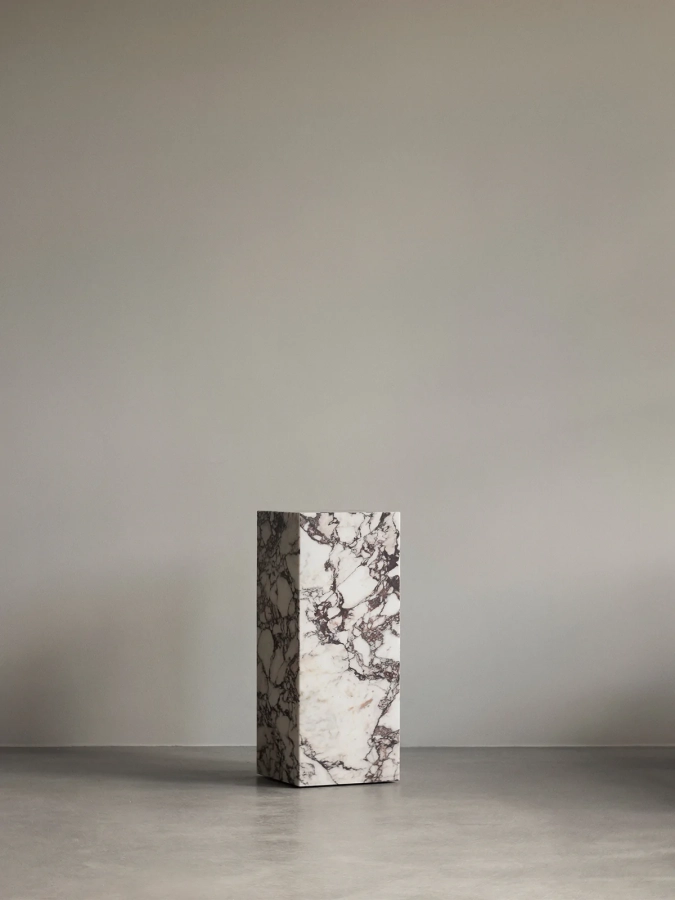 MENU_Plinth_Pedestal_1200x.webp