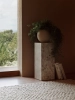 MENU_Plinth_Pedestal_Plantas_Planter_1200x.webp