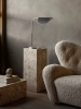 MENU_The_Tired_Man_Wing_Table_Lamp_Plinth_Pedestal_9a1e1f49-d431-4fdb-874a-88b70da26e4e_1200x.webp