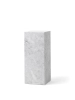 7025630_Plinth_Pedestal_Carrara_angle_1200x.webp