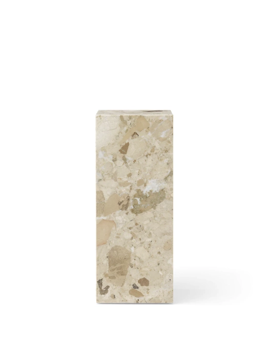 7025130_Plinth_Pedestal_Kunis_Breccia_front_1200x.webp
