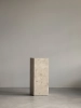 MENU_Plinth_Pedestal_2_1200x.webp