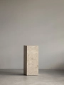 MENU_Plinth_Pedestal_2_1200x.webp