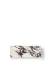 7040319_Plinth_Bridge_Calacatta_Viola_top_1200x.webp