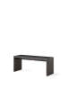 7040960_Plinth_Bridge_Grey_Kendzo_angle_1200x.webp