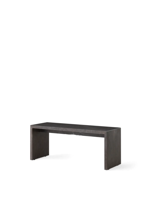 7040960_Plinth_Bridge_Grey_Kendzo_angle_1200x.webp