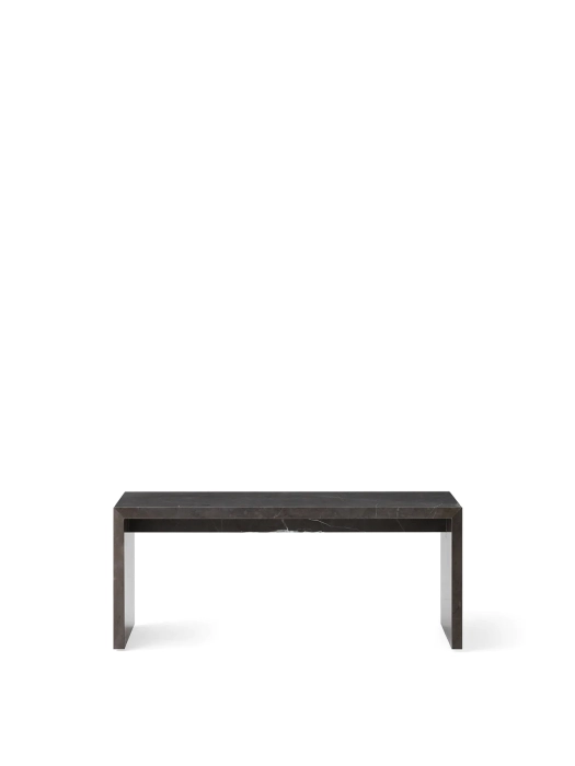 7040960_Plinth_Bridge_Grey_Kendzo_front_1200x.webp