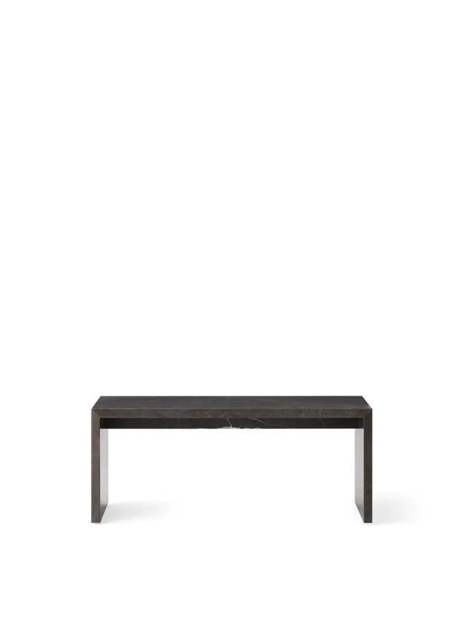 7040960_Plinth_Bridge_Grey_Kendzo_front_1200x.webp