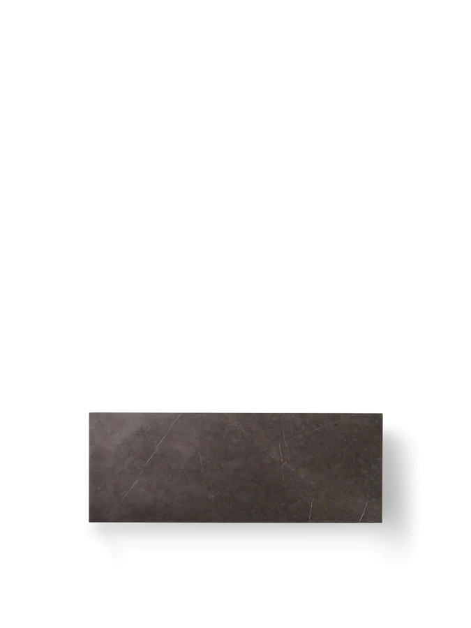 7040960_Plinth_Bridge_Grey_Kendzo_top_1200x.webp