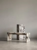 MENU_Plinth_Bridge_Plinth_Pedestal_1200x.webp