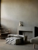 MENU_The_Seal_Lounge_Chair_Plinth_Bridge_Plinth_Low_1200x.webp