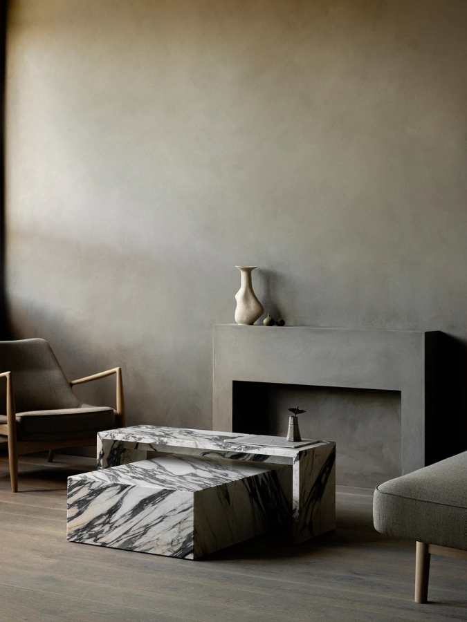 MENU_The_Seal_Lounge_Chair_Plinth_Bridge_Plinth_Low_1200x.webp