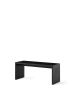 7040530_Plinth_Bridge_Nero_Marquina_angle_1200x.webp
