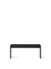 7040530_Plinth_Bridge_Nero_Marquina_front_1200x.webp