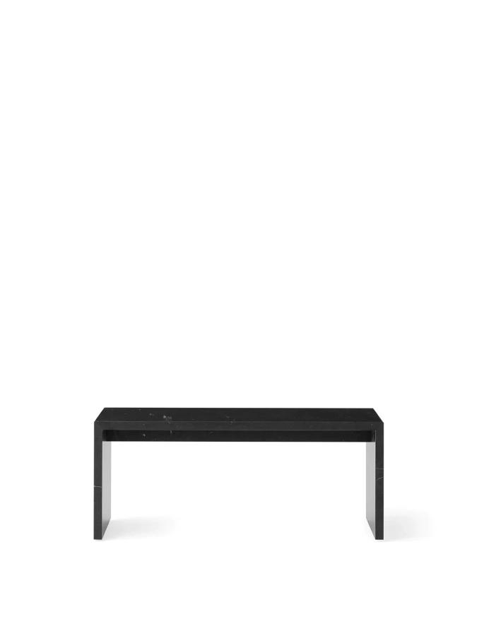 7040530_Plinth_Bridge_Nero_Marquina_front_1200x.webp